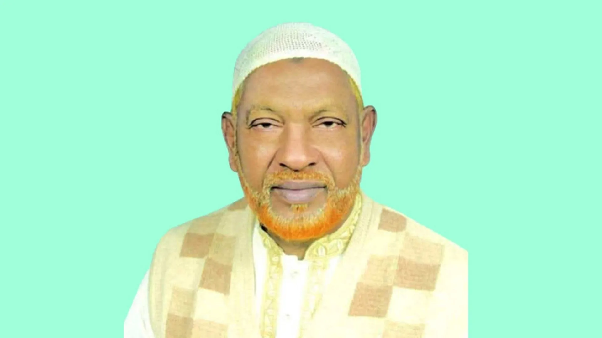 জামিন নিতে গিয়ে কারাগারে সাবেক এমপি